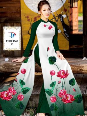 1651225516 vai ao dai dep mau moi (4)